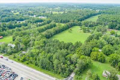 Residential Land For Sale in Cookeville, Tennessee