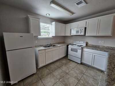 Home For Sale in Biloxi, Mississippi
