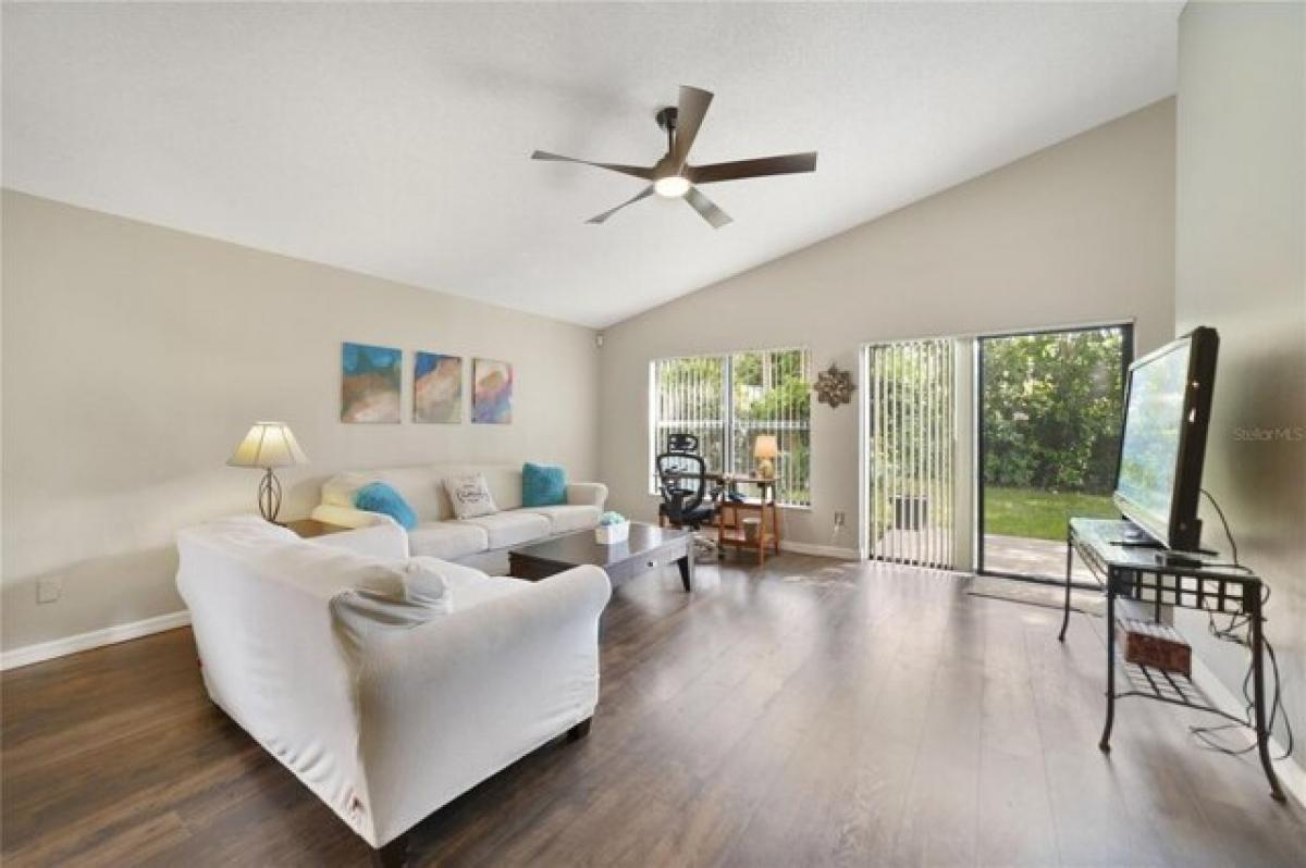 Picture of Home For Sale in Lake Mary, Florida, United States