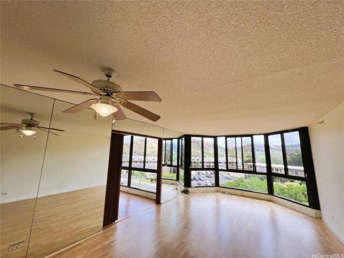 Picture of Home For Sale in Honolulu, Hawaii, United States