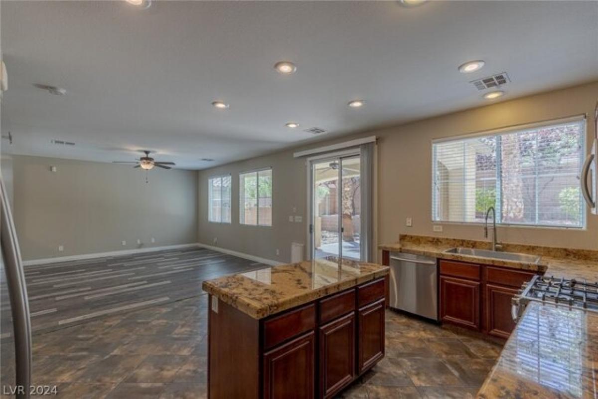 Picture of Home For Rent in Henderson, Nevada, United States