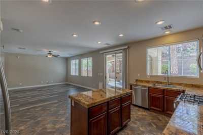 Home For Rent in Henderson, Nevada