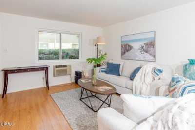 Home For Sale in Burbank, California