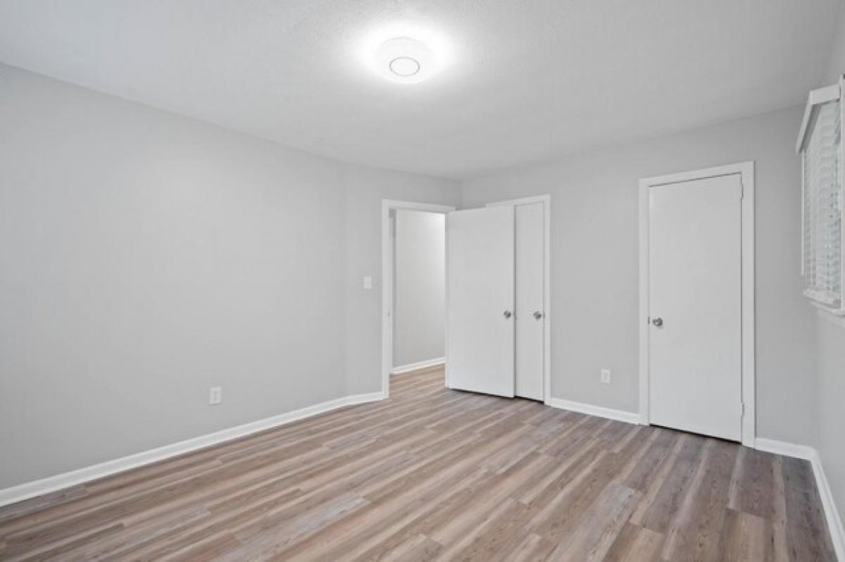 Picture of Home For Sale in Huntsville, Alabama, United States