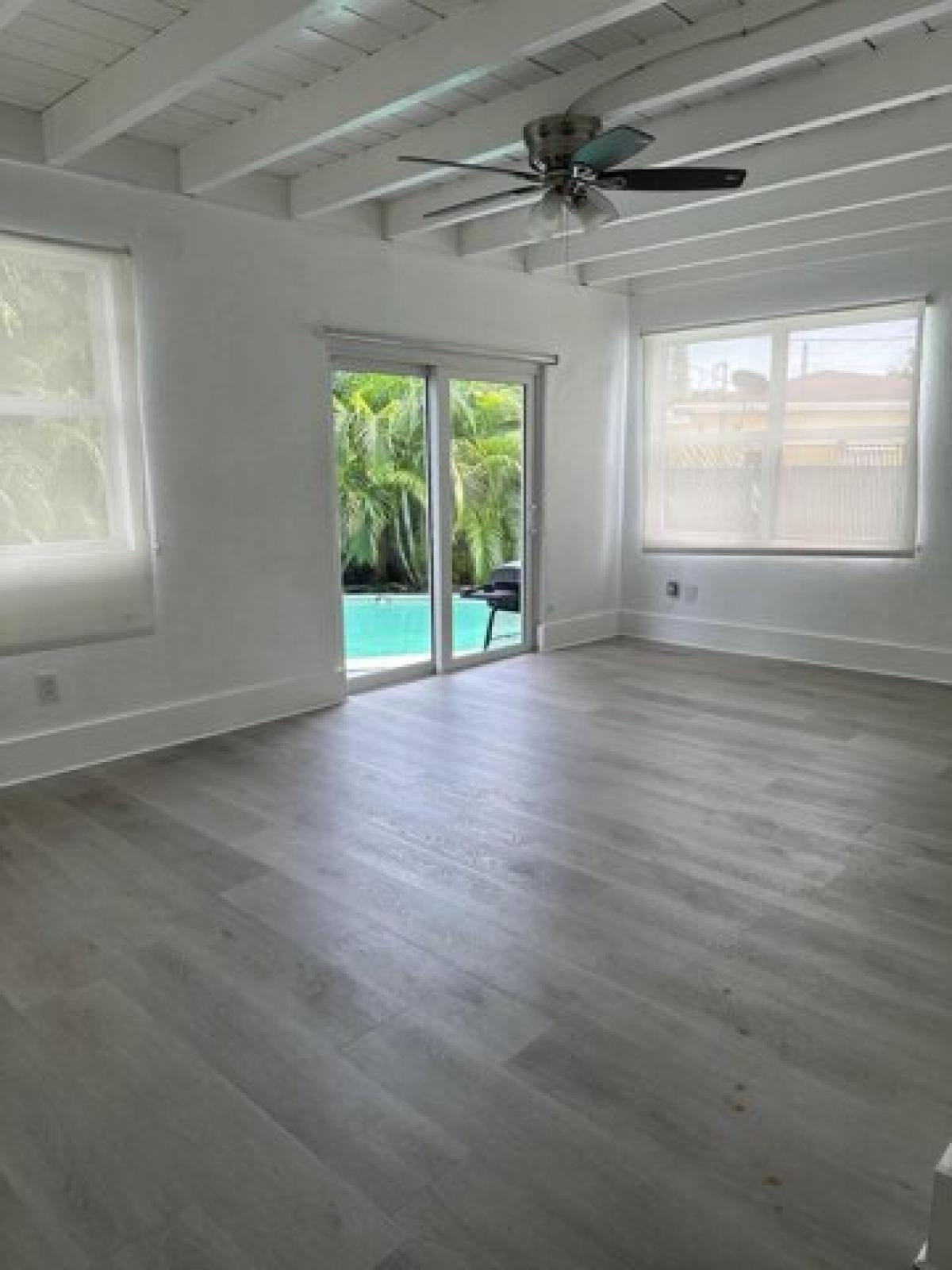Picture of Home For Rent in North Miami Beach, Florida, United States