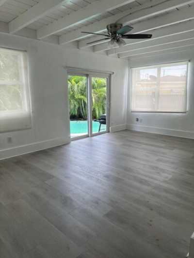 Home For Rent in North Miami Beach, Florida