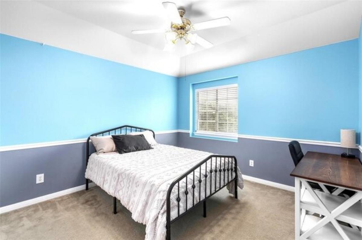 Picture of Home For Sale in Cedar Park, Texas, United States