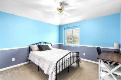 Home For Sale in Cedar Park, Texas