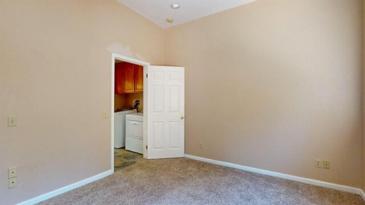 Picture of Home For Sale in Nevada City, California, United States