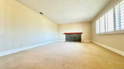 Home For Sale in Carlsbad, California