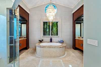 Home For Sale in Boca Raton, Florida