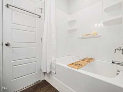 Home For Sale in Apex, North Carolina