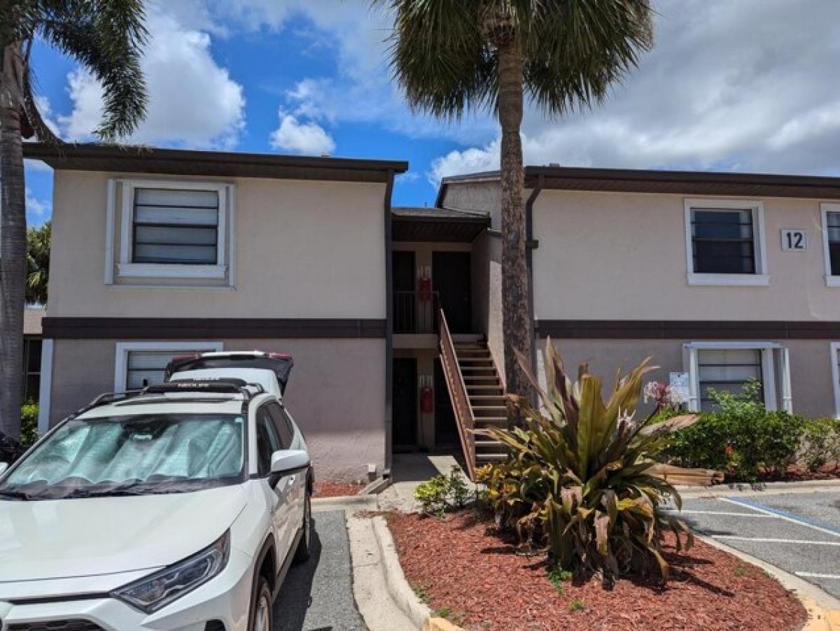 Picture of Home For Rent in Melbourne, Florida, United States
