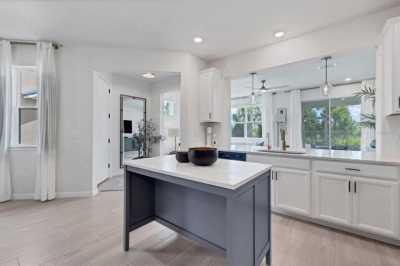 Home For Sale in Bradenton, Florida