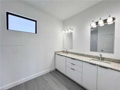 Home For Sale in Lehigh Acres, Florida