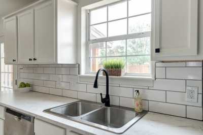 Home For Sale in Lubbock, Texas