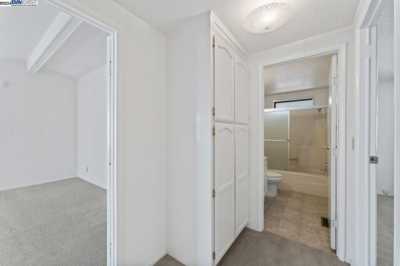 Home For Sale in Sunnyvale, California