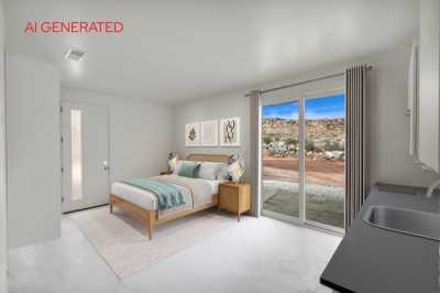 Home For Sale in Hurricane, Utah