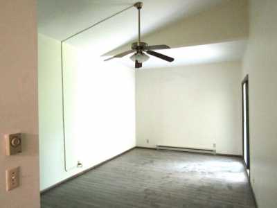 Home For Sale in Milwaukee, Wisconsin