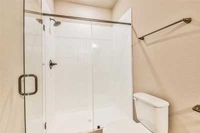 Home For Rent in Magnolia, Texas