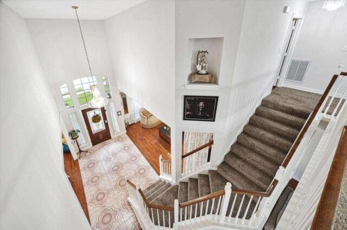 Picture of Home For Sale in Sugar Land, Texas, United States