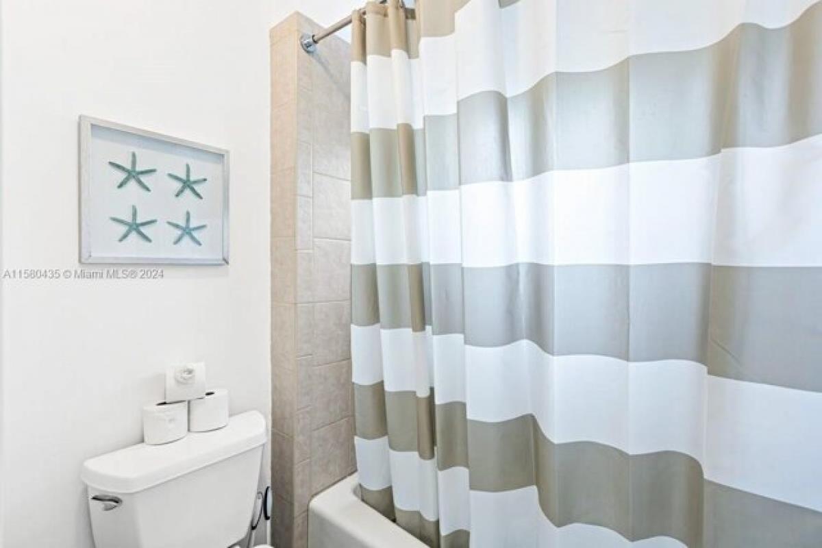 Picture of Apartment For Rent in Fort Lauderdale, Florida, United States