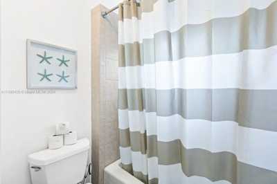 Apartment For Rent in Fort Lauderdale, Florida