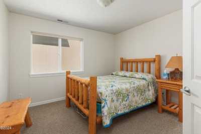 Home For Sale in Lincoln City, Oregon