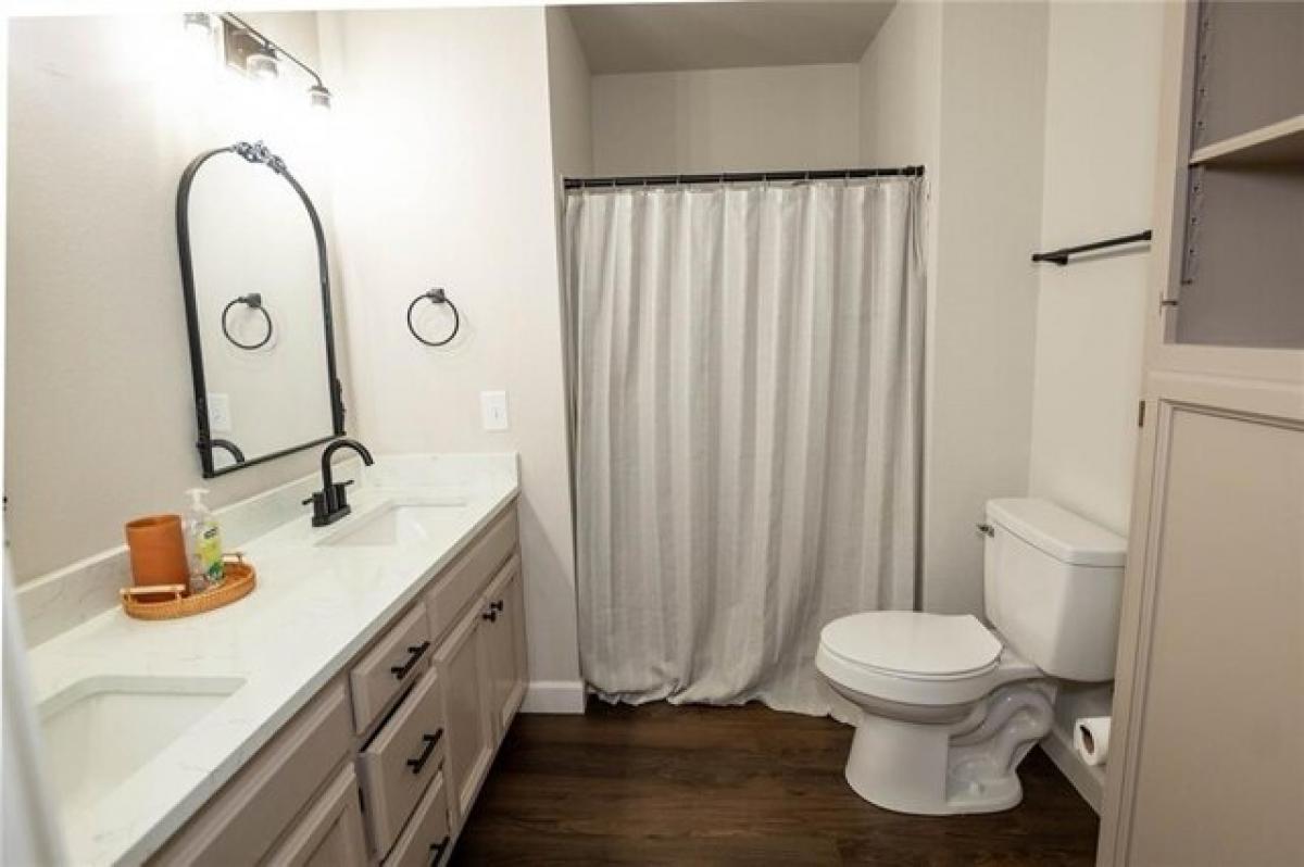 Picture of Home For Sale in Hot Springs, Arkansas, United States