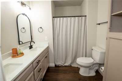 Home For Sale in Hot Springs, Arkansas