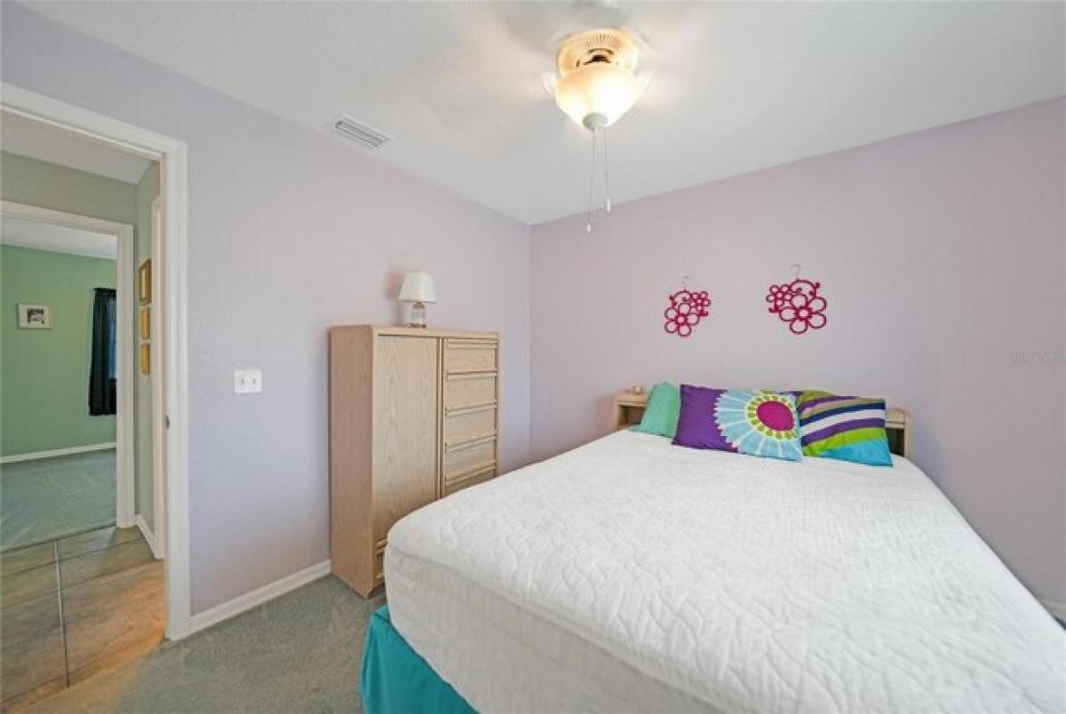 Picture of Home For Sale in Punta Gorda, Florida, United States