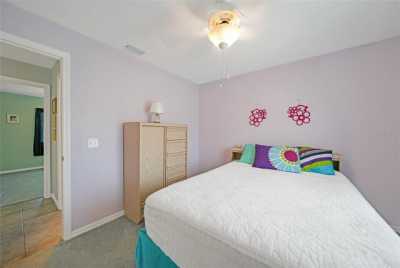 Home For Sale in Punta Gorda, Florida