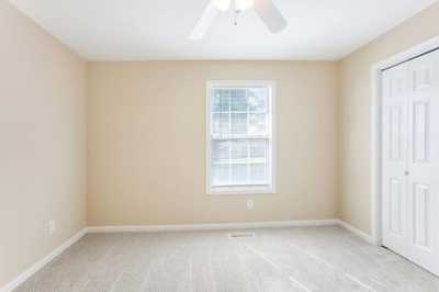 Home For Sale in Hopkinsville, Kentucky