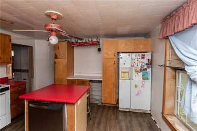 Home For Sale in Connellsville, Pennsylvania