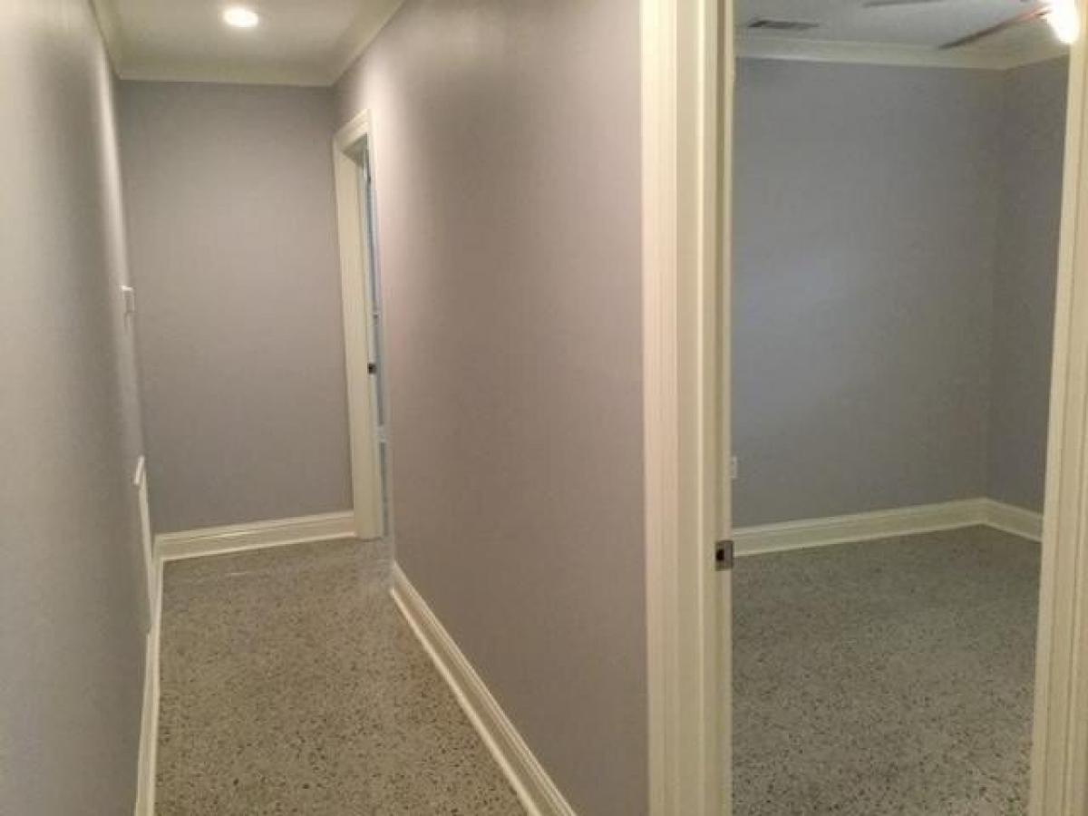 Picture of Home For Rent in Metairie, Louisiana, United States