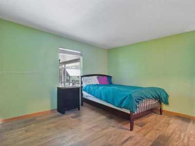 Home For Rent in Loxahatchee, Florida