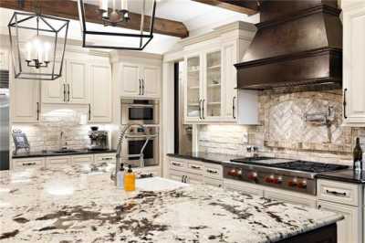 Home For Sale in Alpharetta, Georgia