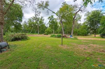 Residential Land For Sale in 