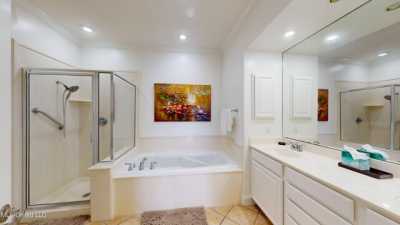 Home For Sale in Pass Christian, Mississippi