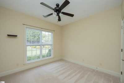 Home For Sale in Greer, South Carolina