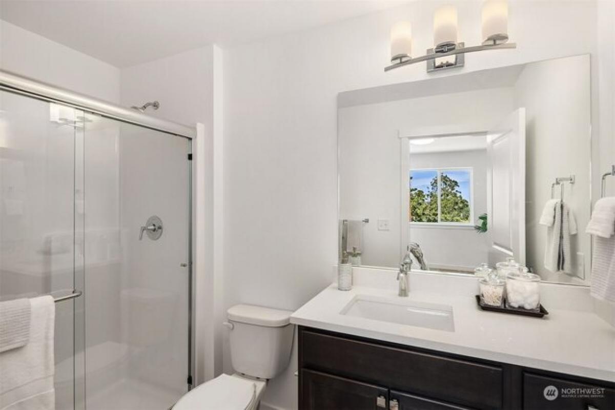 Picture of Home For Sale in Seattle, Washington, United States