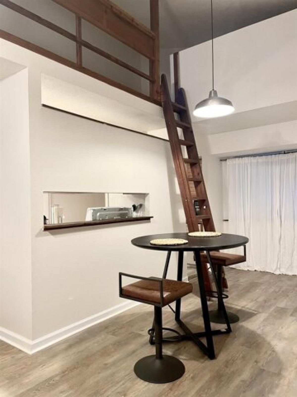 Picture of Home For Sale in Tallahassee, Florida, United States