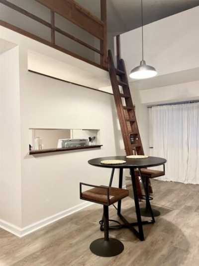 Home For Sale in Tallahassee, Florida