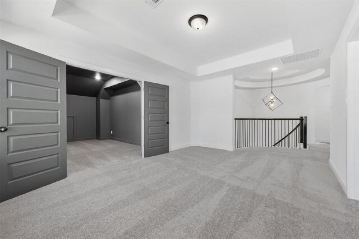 Picture of Home For Sale in Willis, Texas, United States