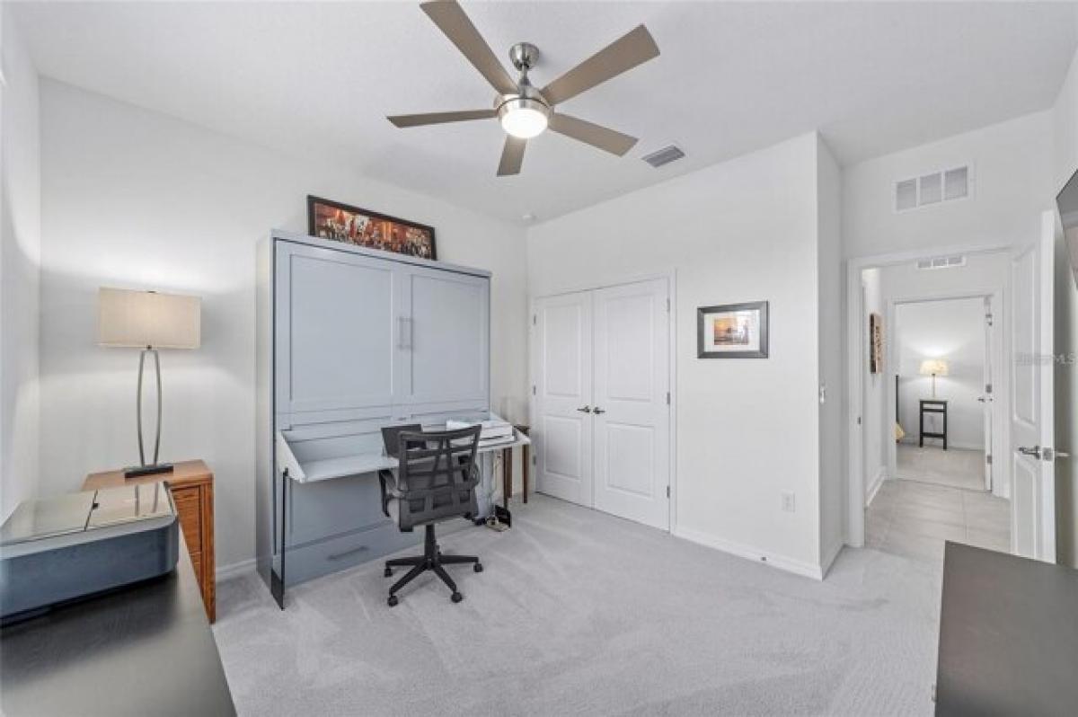 Picture of Home For Rent in Ocala, Florida, United States