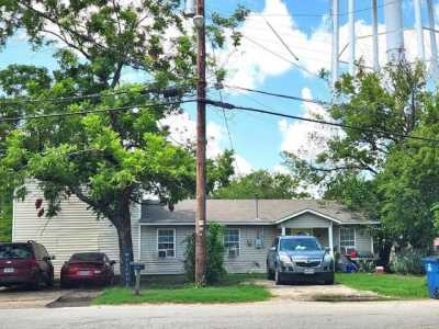 Home For Sale in Kaufman, Texas