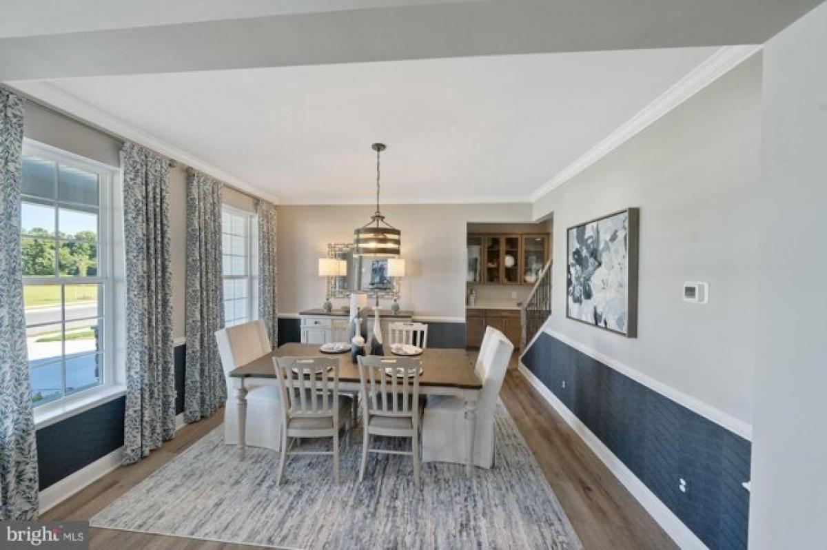 Picture of Home For Sale in Milton, Delaware, United States