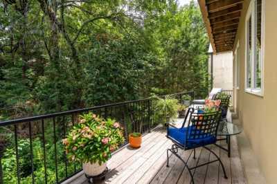 Home For Sale in Rockwall, Texas