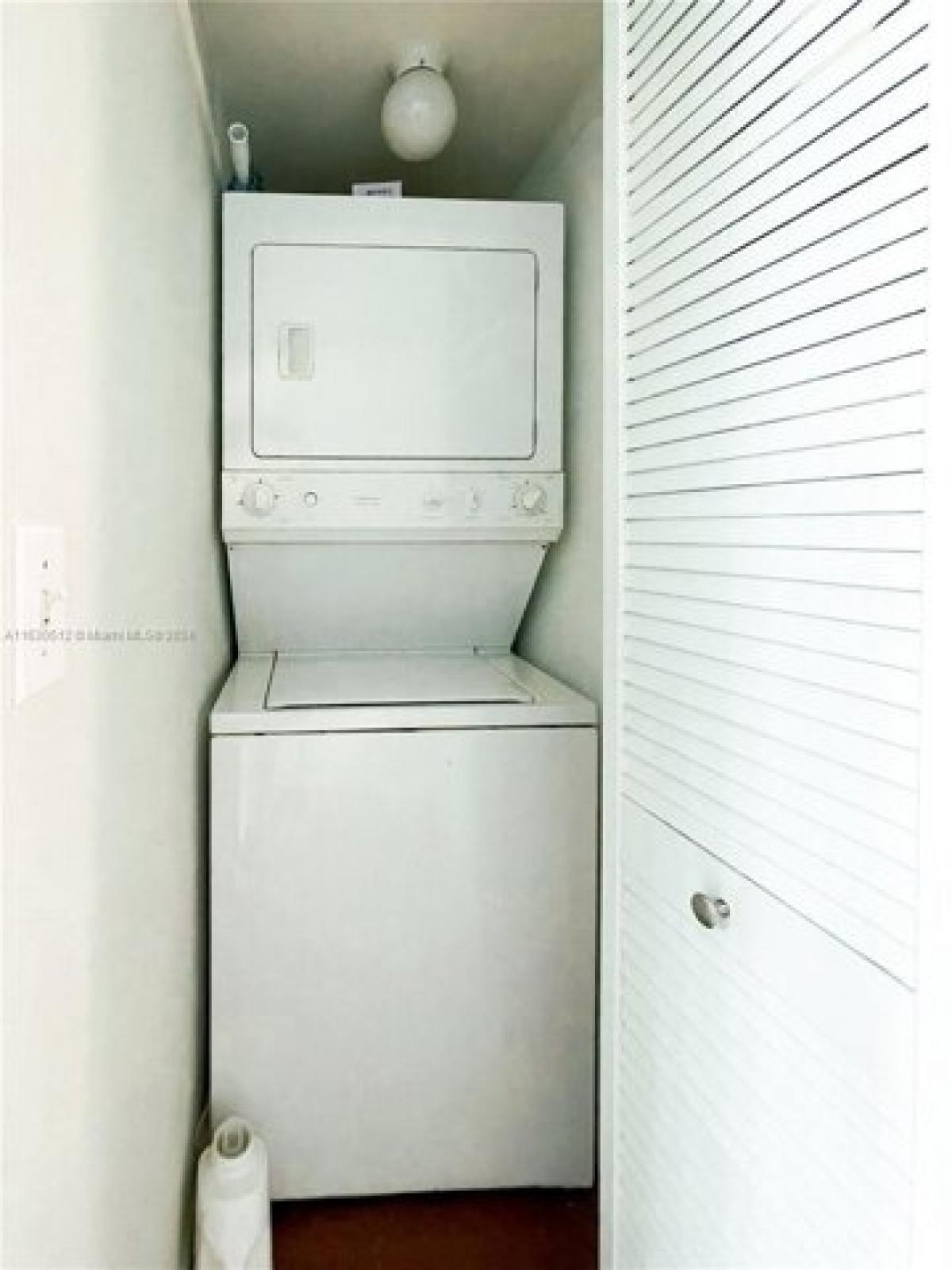 Picture of Home For Rent in Fort Lauderdale, Florida, United States