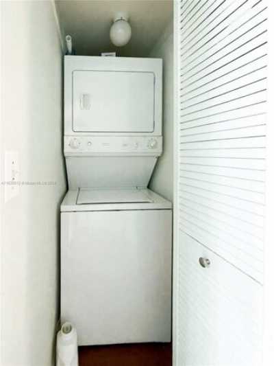 Home For Rent in Fort Lauderdale, Florida